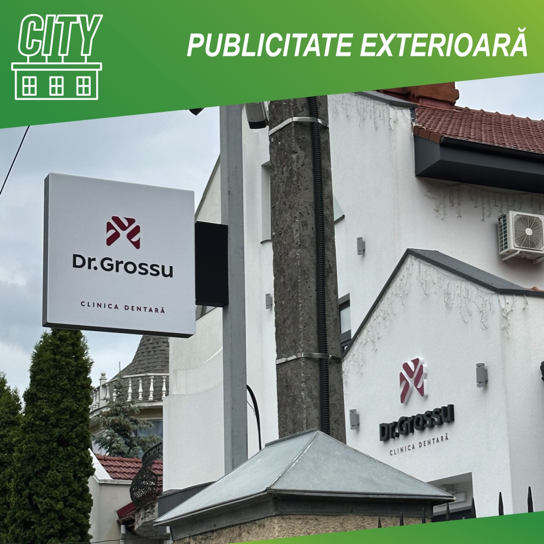 DR GROSSU EXTERIOR 4